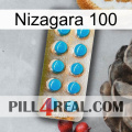 Nizagara 100 new09